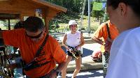 gal/saison 2009-2010/preparation_n3_a_valberg/_thb_SAM_0275.JPG